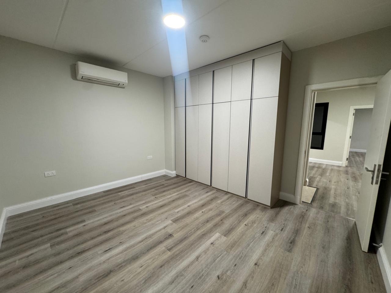 Luxury Duplex in Sedra (Roshn) – Modern Elegance Redefined